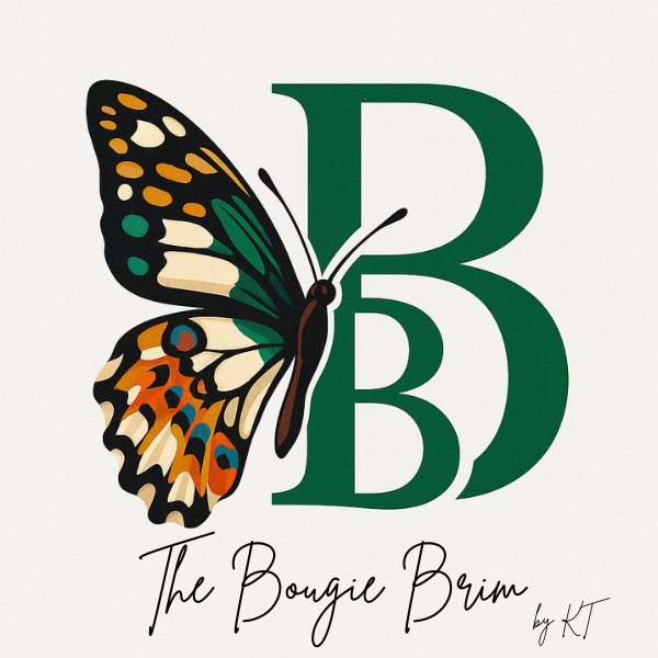 Brim Society - Hat Consultation Deposit